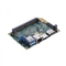 PICO52RHPGG-Celeron-4305UE