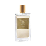 Парфюмерная вода MIZENSIR TENDER OUD 100мл.