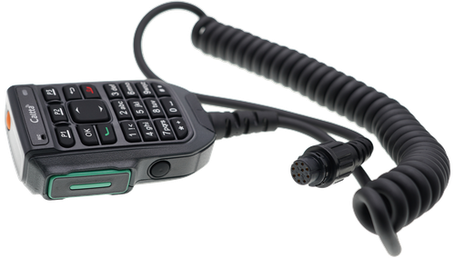 Тангента Caltta AA410