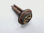 Блок гильз для датчиков BERETTA Novella (арт. RK233)