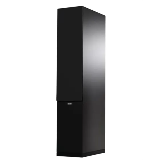Indiana Line Tesi 5 Black