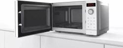 Микроволновая печь Bosch FFL023MW0