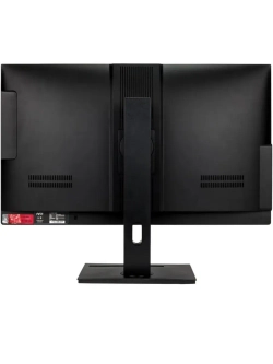 23,8" Моноблок V30 27 16/512 ГБ BLACK