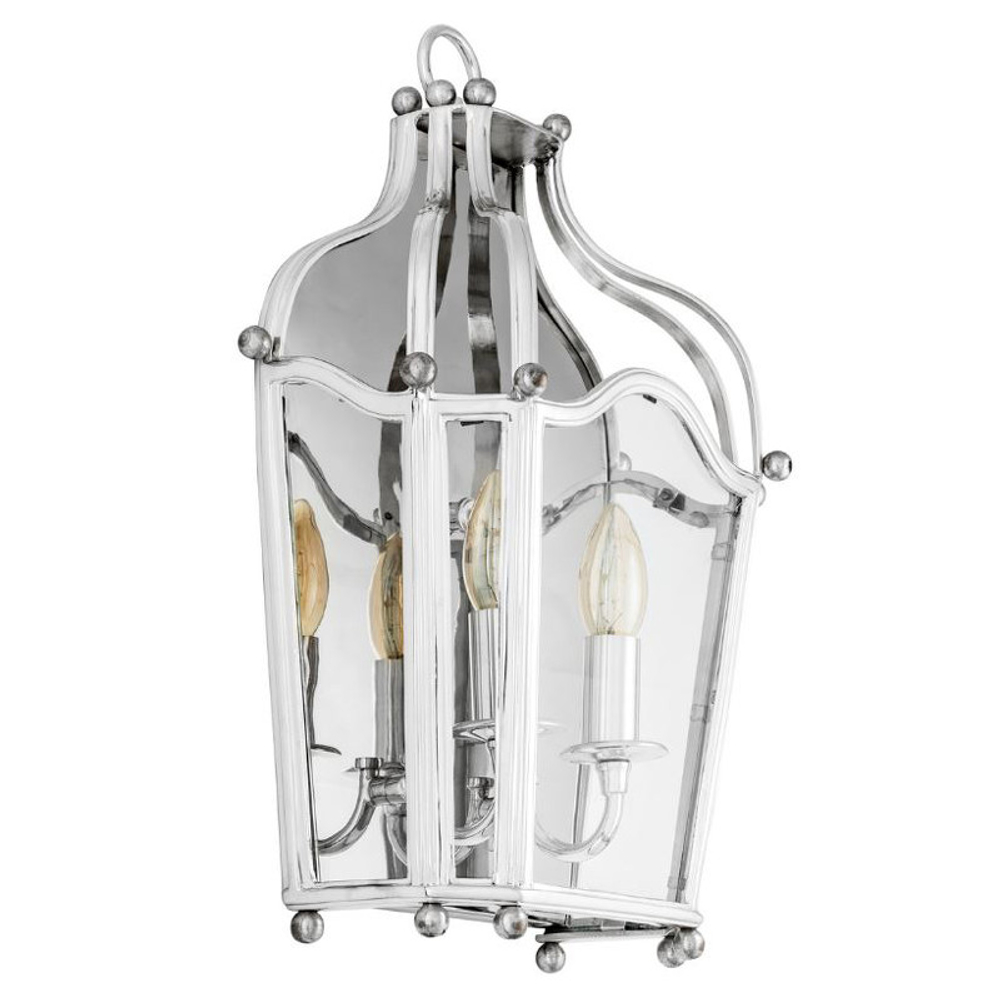 Бра Elysee LIGHTING