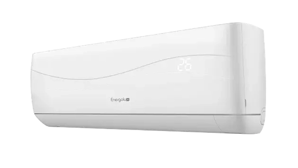 ENERGOLUX SAS24Z4-AI/SAU24Z4-AI ZURICH inverter