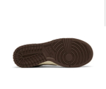 Nike Dunk Low 'Cacao Wow'