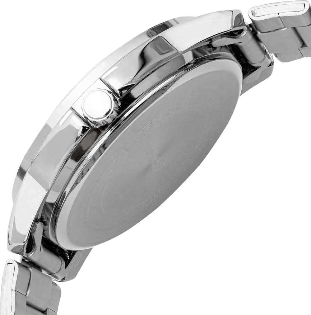 Часы Casio MTP-V004D-1B2