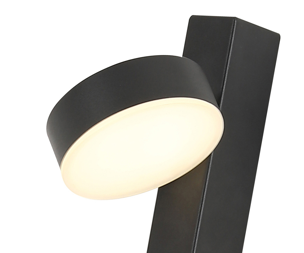 Бра Kink Light Винетта 08422,19