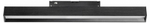 Накладной светильник Lightstar Uno 259337