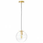 Подвесной светильник Lightstar Sferetta 801002