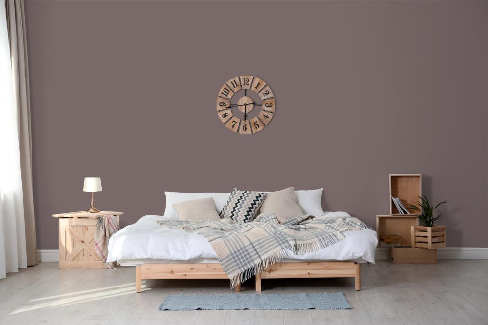 Hygge vol5