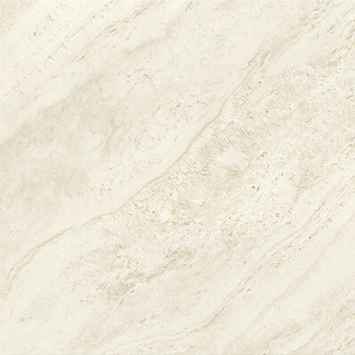 Керамогранит 60x60 ATLAS CONCORDE MARVEL T Halo Sand 9 mm HCPF