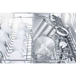 Охладитель молока Jura Cool Control Basis 1L WHITE (24262)