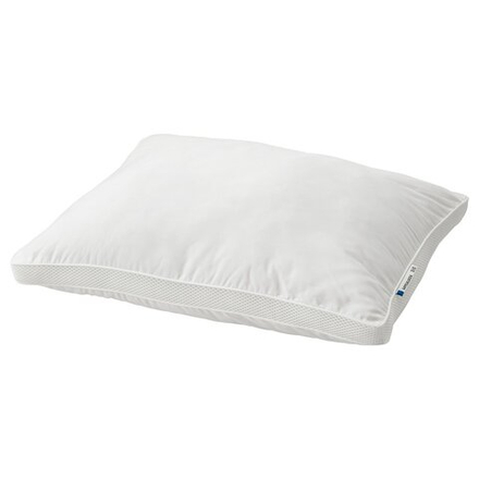 IKEA GAFFELKLOCKA  (ИКЕА ГАФФЕЛКЛОКА)  -  Подушка, высокая 50х60 см