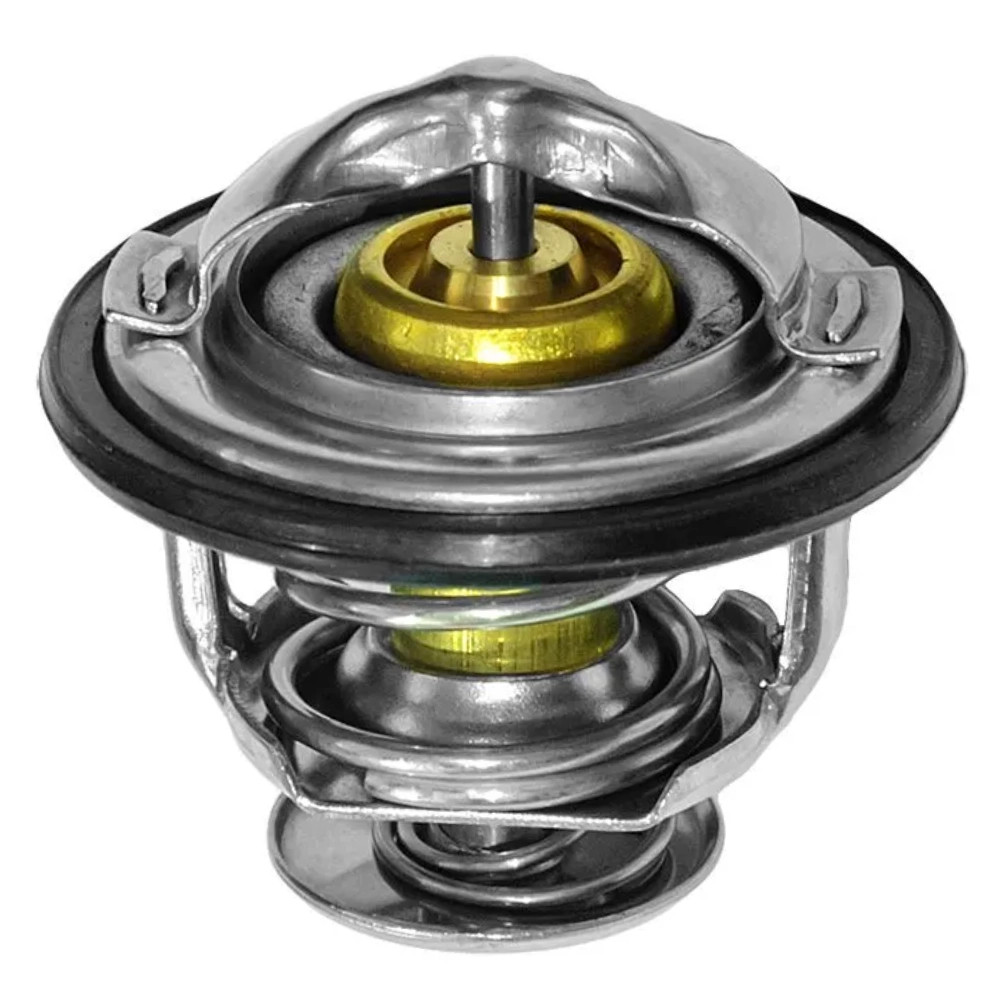 Термостат Nissan K15-25/H15-25 82°C 2120050K00