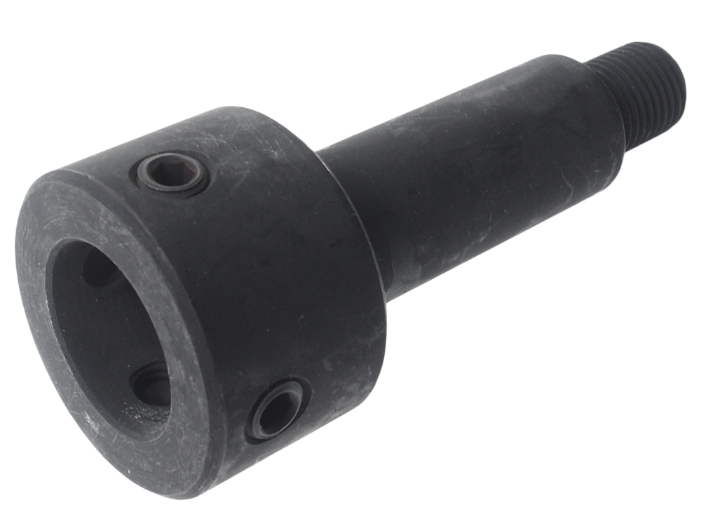 Удлинитель для JTC-5166,JTC-1517 JTC