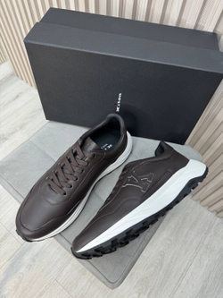 Кроссовки Kiton