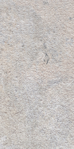 Gravel Surface