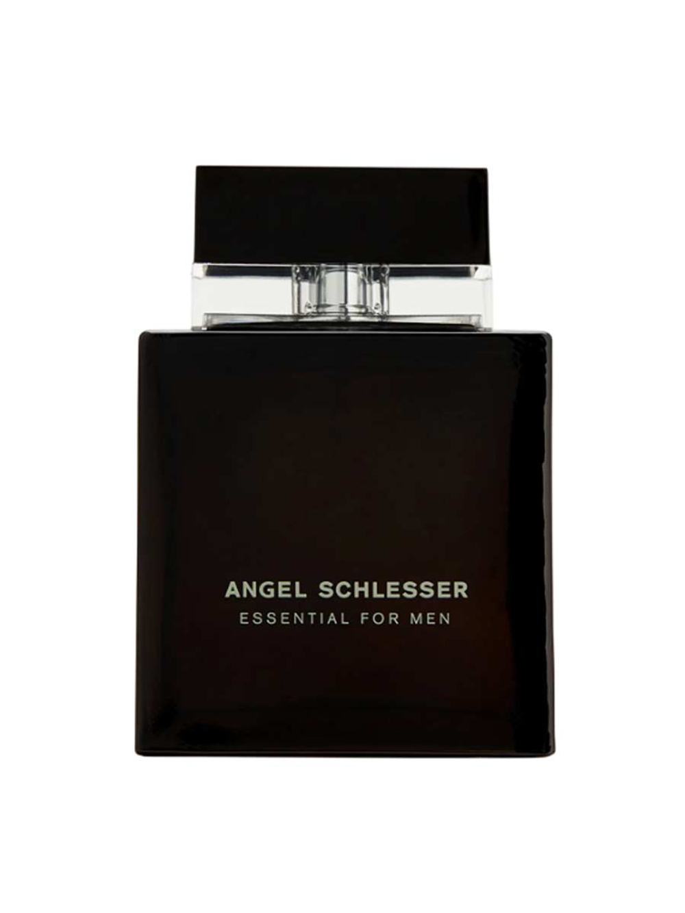 ANGEL SCHLESSER ESSENTIAL men 100ml edt