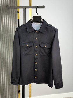 Прогулочный костюм Brunello Cucinelli