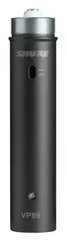 SHURE RPM89/PRE предусилитель для микрофонов