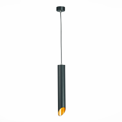 Светильник подвесной ST Luce Function ST152.413.01
