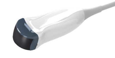 Микроконвексный датчик УЗИ Chison D6C15L