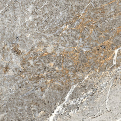 Керамогранит Fantastico Grey Granito Полированный 60