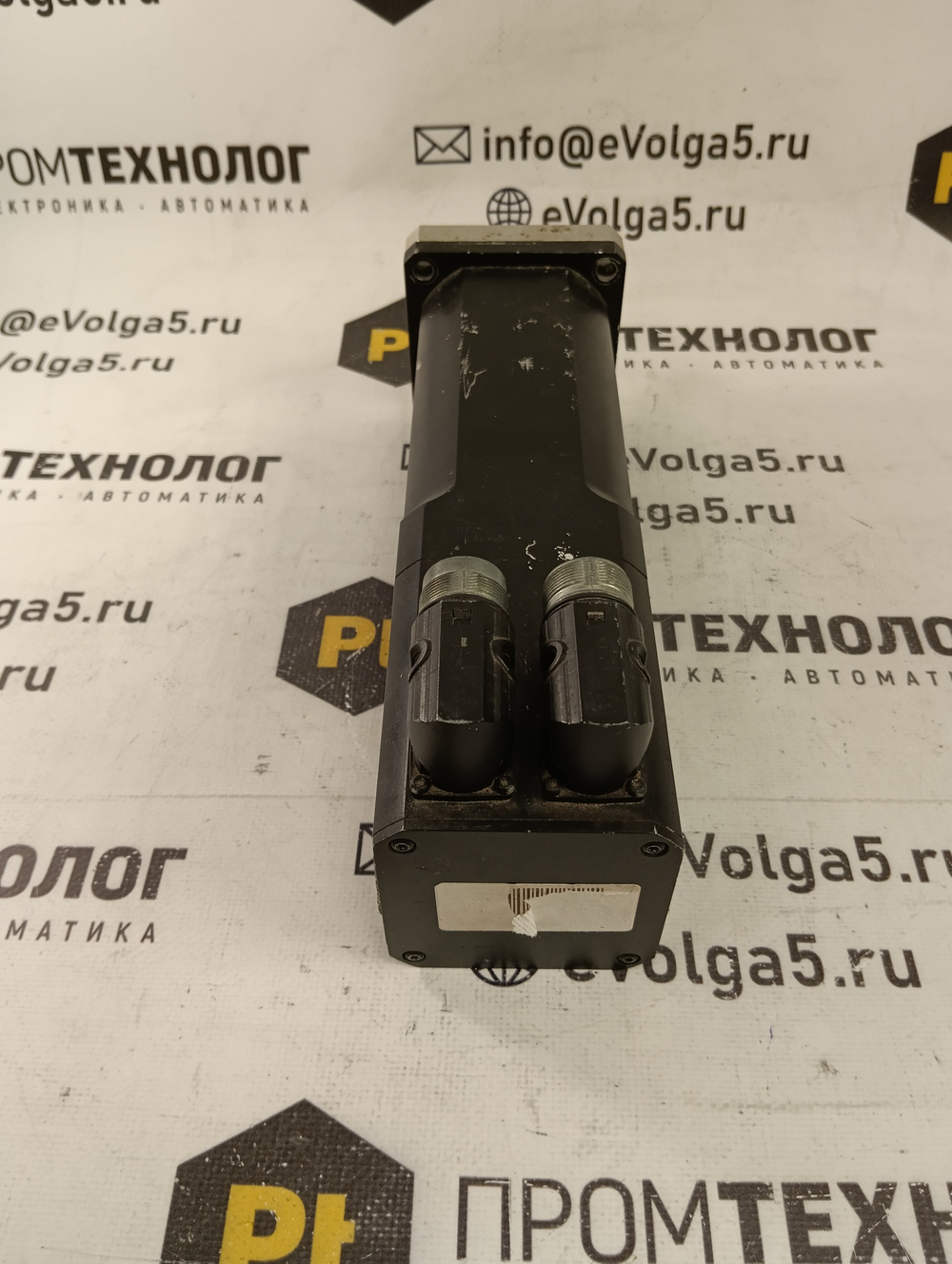 B&R 8MSA3L.E1-68 б/у