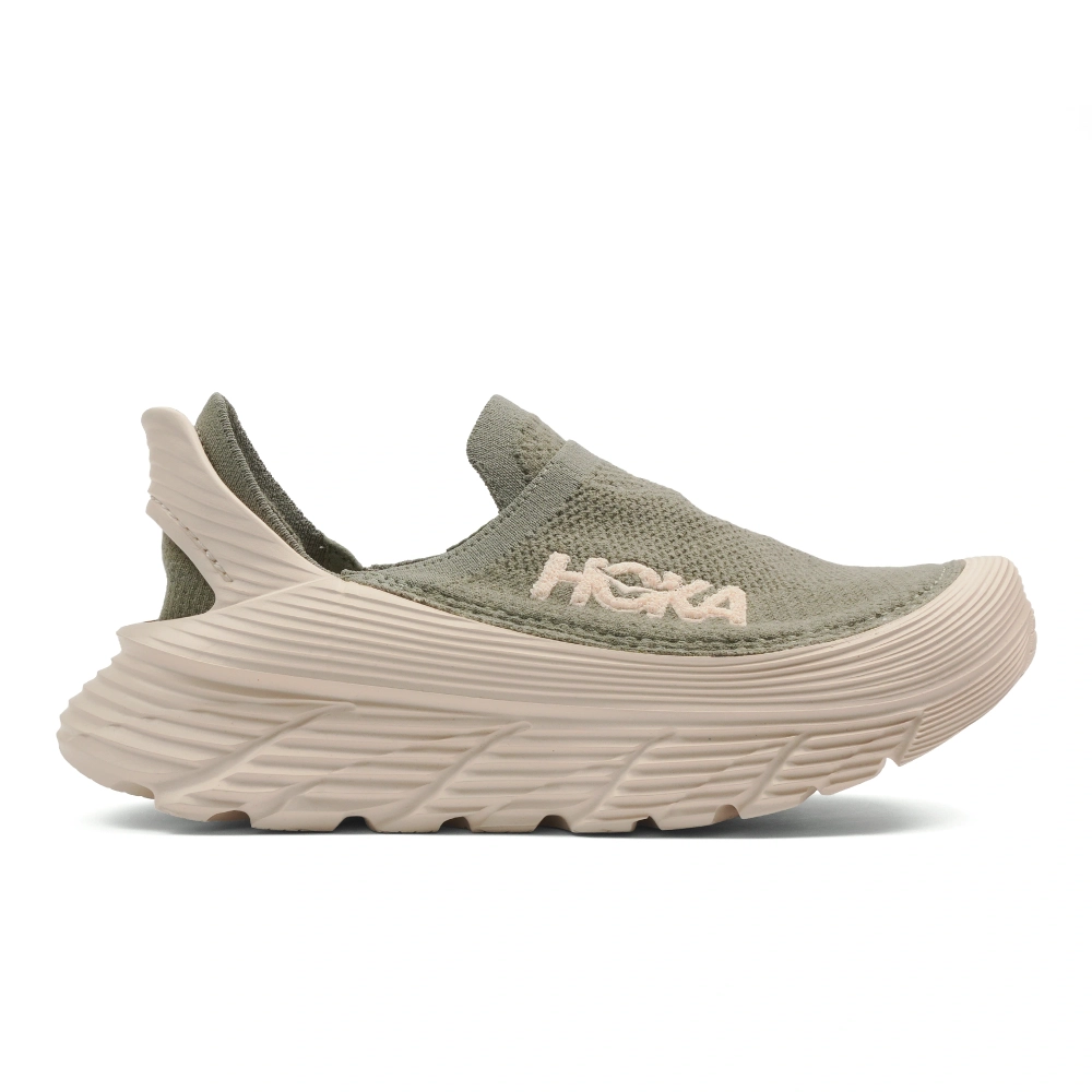 Кроссовки unisex Hoka Restore TC Aerino