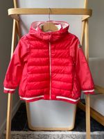 Куртка Moncler, 98