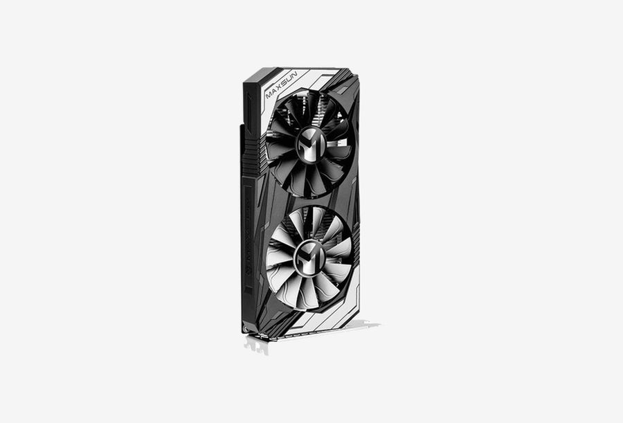 MS-RTX3050 TR 6G S2_0326930101341