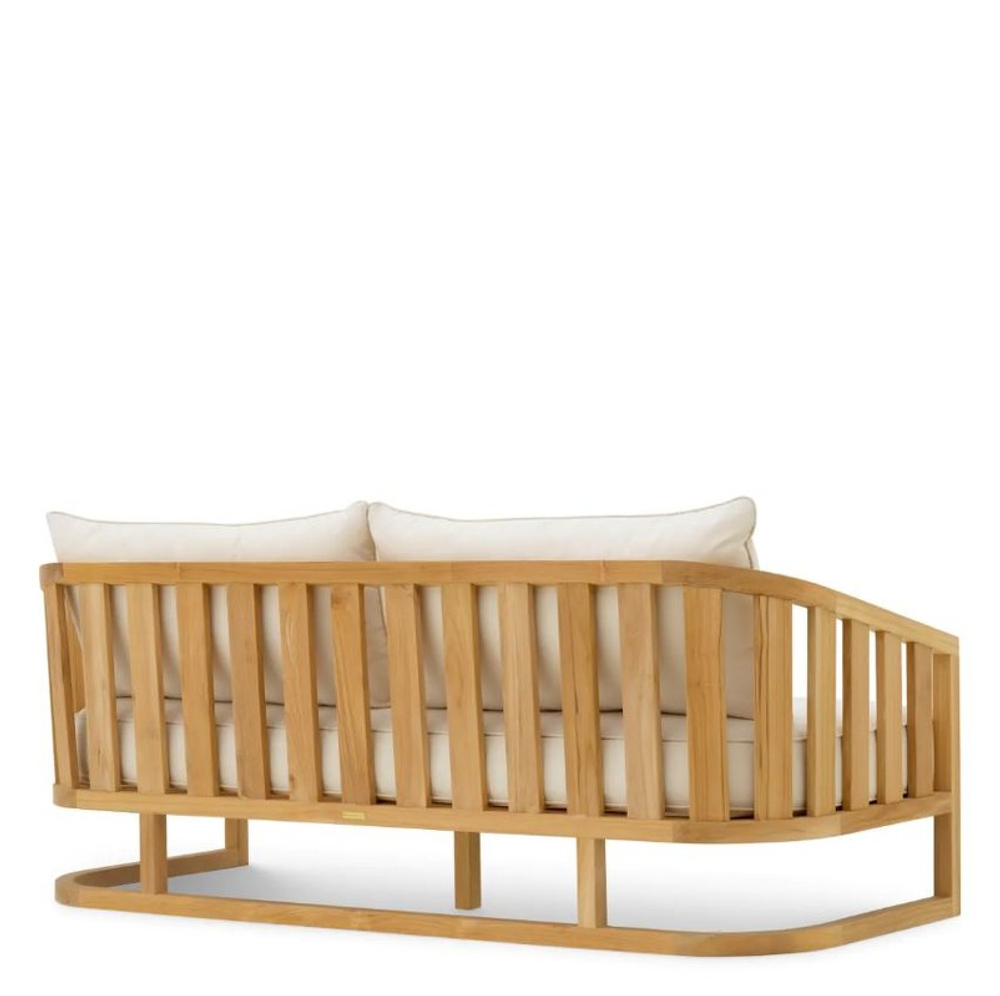 Диван Aruba OUTDOOR