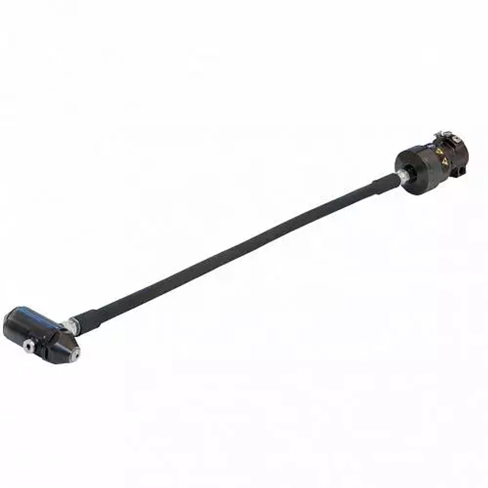 063822 Адаптер (24 кН) GYSPRESS 10T