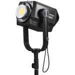 Светодиодный осветитель Godox Knowled M600D