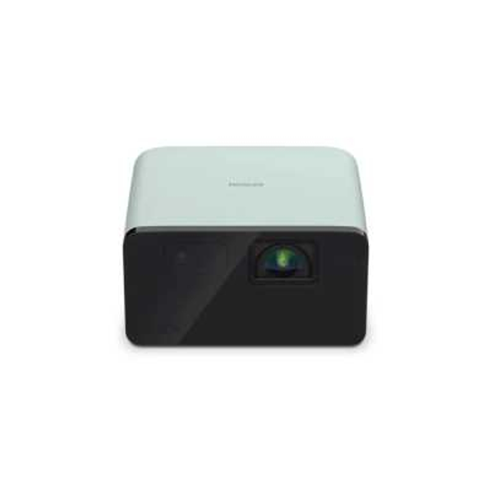 Проектор Epson EF-21G