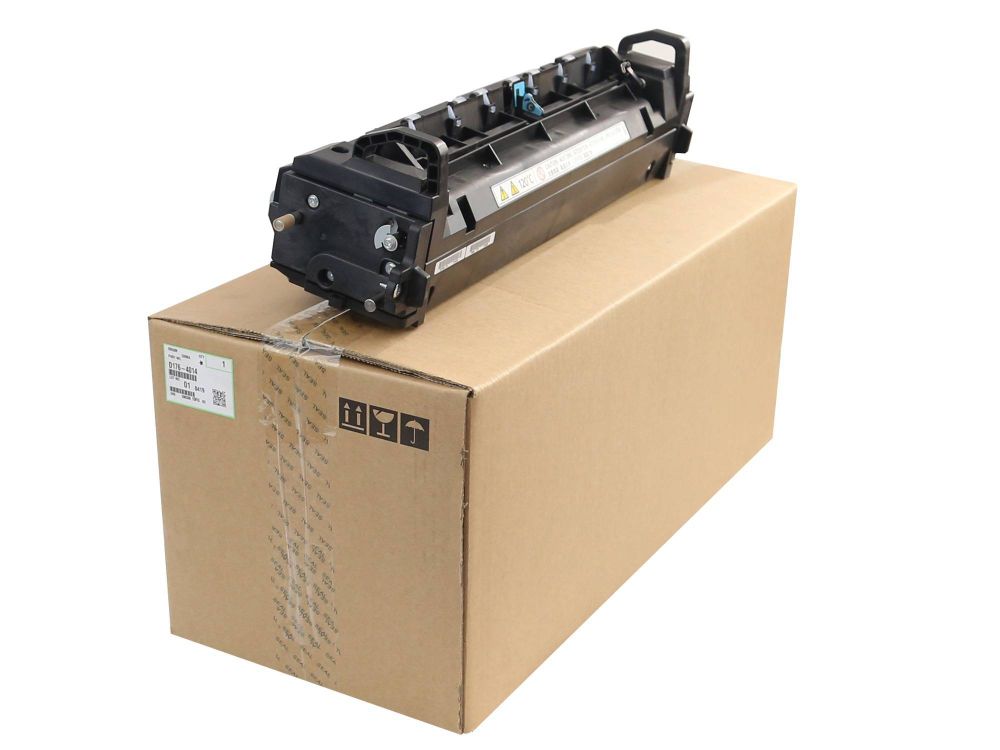 Печка в сборе Ricoh MPC2003/MPC2503/MPC2011SP, CET421018