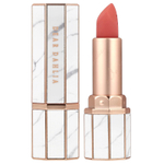 Dear Dahlia, Lip Paradise, матовая помада без усилий, M111 лилия, 3,2 г (0,11 унции)