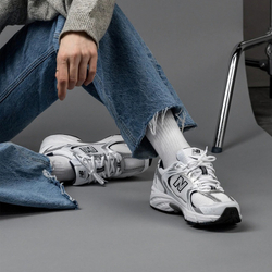 Кроссовки мужские NEW BALANCE 530