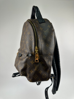 Рюкзак Louis Vuitton Palm Springs Mini