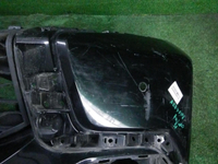 DSCN0882.JPG