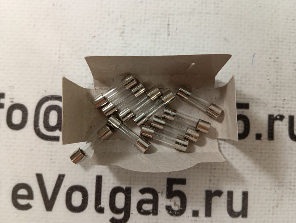 ITALWEBER 112002 новое