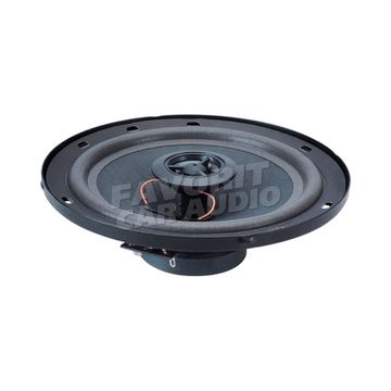 Коакс. акустика D/S/D DSX-0652/652