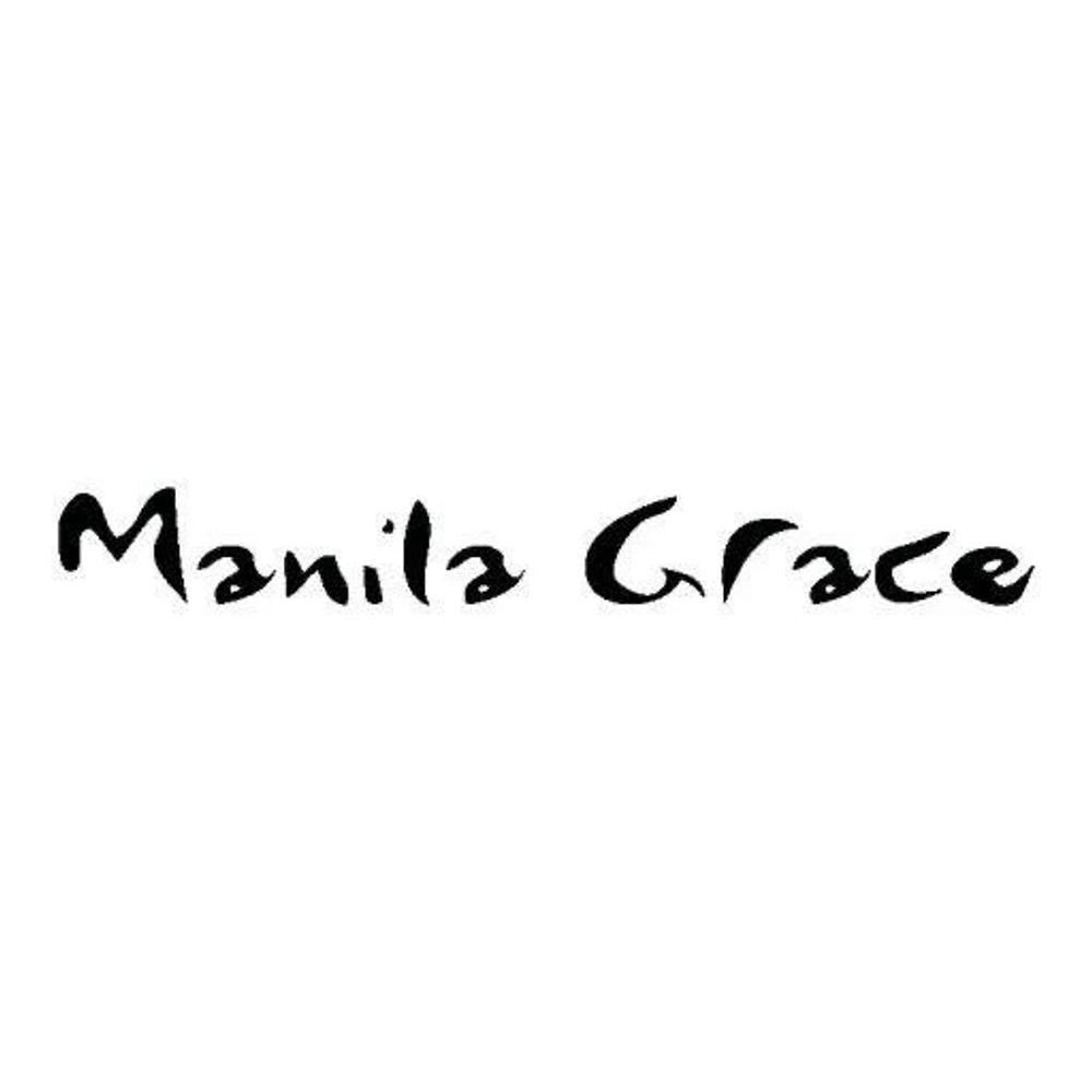 Блузочно-плательный хлопковый батист с шелком (Manila Grace, 70%хлопок/30%шелк, Зеленый сад, 138, 44 гр/м2)