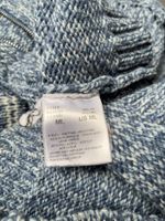 Свитер Bogner, 110