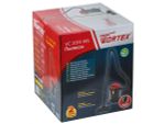 Пылесос WORTEX VC 2014 WS