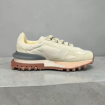 Lacoste ELITE ACTIVE 223 • Beige Cream