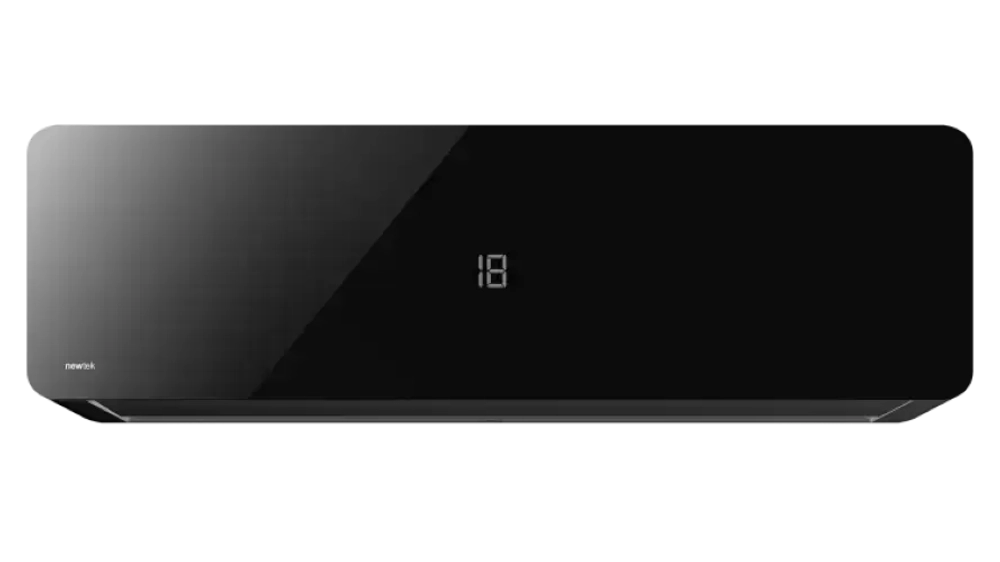 Сплит-система Newtek NT-65M09