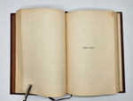 "Монгольский Алтай в истоках Иртыша и Кобдо: путешествия 1905-1909 гг.". Василий Васильевич Сапожников. 1911г.