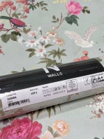 Обои ecodeco BN 220484 Fiore Нидерланды